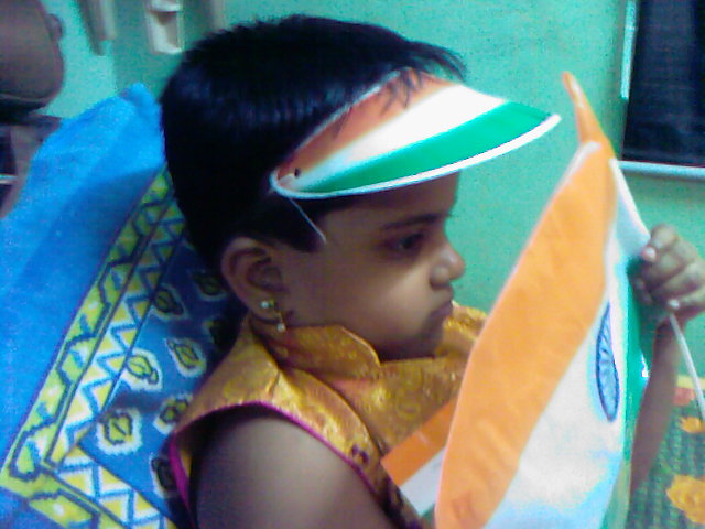 Photo-0200 Photo-0200